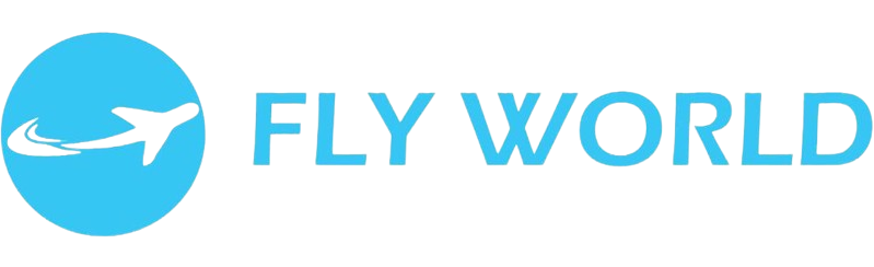 flyworld travel